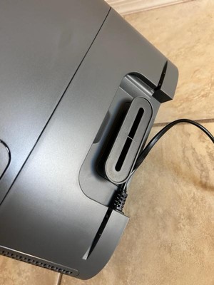 Guest review image 1 of 5, zoom in