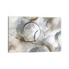 iCanvas Allegro by Nan Canvas Print Wall Art - 2 of 3