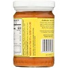 A Taste Of Thai, Peanut Satay Sauce, 7 fl oz (207 ml) - 3 of 4