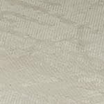 linen | beige