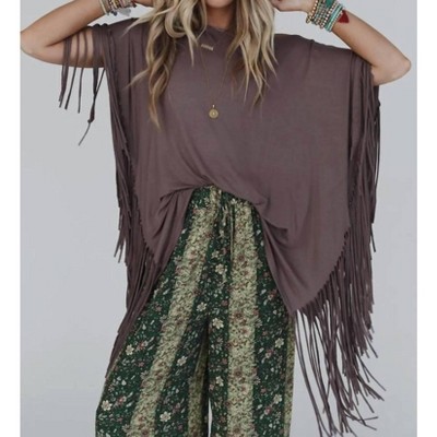 Women's Winne - three bird nest