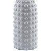 Livabliss Diffa Traditional Table Lamps - 4 of 4