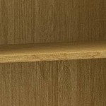 Natural Wood
