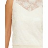 Women's Chandler Lace Top - LUCY PARIS - 2 of 3