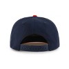 MLB Chicago White Sox Adult Umpire Hat - 2 of 2