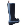 Hunter Women's PLAY Tall Rain Boots - 2 of 2