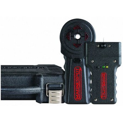 JONARD TOOLS MP-800 Reference Point Locator Kit