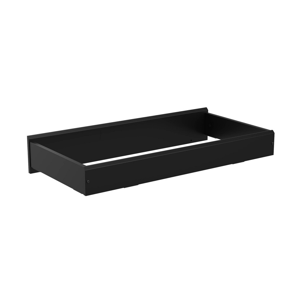 https://target.scene7.com/is/image/Target/GUEST_af35670b-6eb8-4384-952a-c30ba91e2583?wid=1000&hei=1000