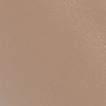mocha