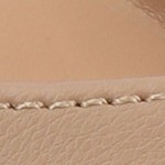 mocha