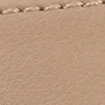 mocha