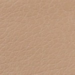 mocha