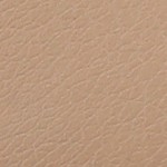 mocha