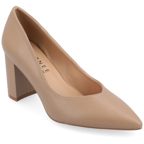 Womens Pumps Shoes : Target