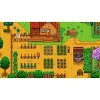 Stardew Valley - Nintendo Switch (Digital) - 2 of 4