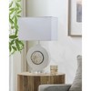 Hauteloom Novodvinsk Table Lamp - 4 of 4