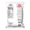 Tim's Sea Salt & Vinegar Cascade Style Potato Chips - 13oz - 2 of 4