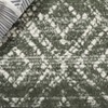 Adirondack ADR131 Non-Shedding Power Loomed Indoor Rugs - Safavieh - 4 of 4