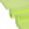 Unique Bargains Blanket Simple Coral Fleece 39"x28" - 3 of 4