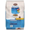 Nutrish Whole Health Blend Beef Flavor Recipe Large Breed Dry Dog Food - 3 of 4