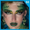 Wet n Wild Fantasy Makers Eye and Face Palette - 4 of 4