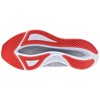 Mizuno Women's Wave Rebellion Flash 2 Running Shoe - 2 of 4