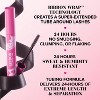 Too Faced Ribbon Wrapped Lash Extreme Length Tubing Mascara - Ulta Beauty - 4 of 4