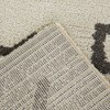 Balta Rugs Elina Moroccan Plush Area Rug - 3 of 4