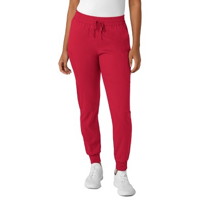 Wink Boundless Women's Jogger Scrub Pant