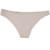 Tavik Womens Ali Moderate Coverage Bikini Swim Bottom - 2 of 2
