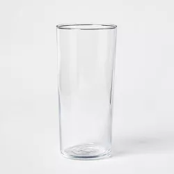 Glass Asheboro Glass - Threshold™