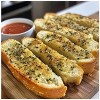 Kinder's Garlic Parmesan Seasoning, 9.1 Ounce (Bulk Size) - 2 of 3