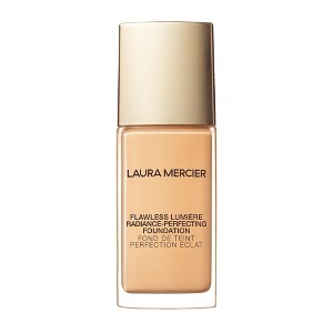 Laura Mercier - Flawless Lumi Fdtn 3W1 Dusk 30Ml - 1 of 1