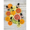 Plantlife Mandarin Aromatherapy Essential Oil – 100% Pure, Therapeutic Grade, No Additives or Fillers, 10 ml - 3 of 3