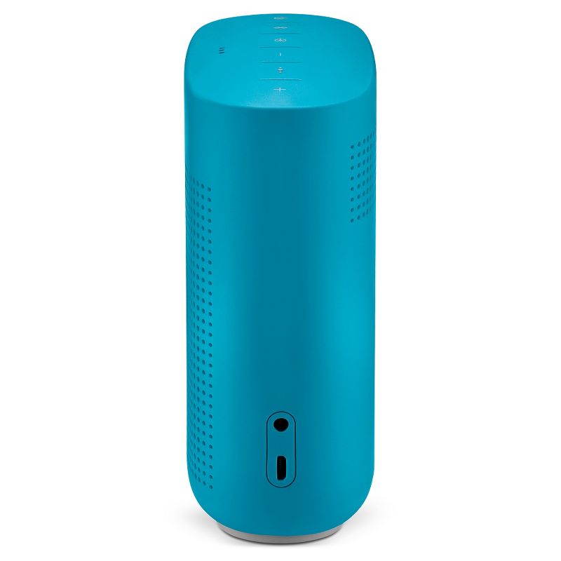 Bose&#174; SoundLink Color Wireless Bluetooth Speaker II, 5 of 7