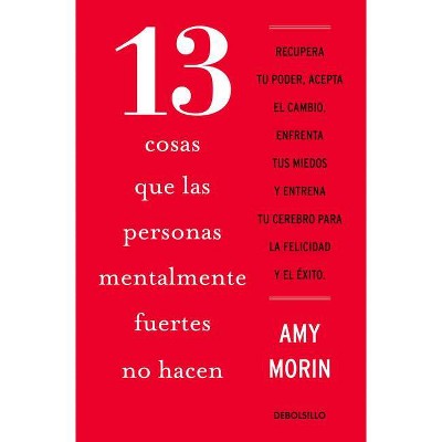 Las Cosas Que Importan / The Things That Matter - By 72 Kilos (hardcover) :  Target