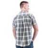 Old Ranch Brands Men's Hawke Shirt - 2 of 4