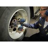 Bosch CORE18V Brushless Lithium-Ion 3/4 in. Cordless PROFACTOR Impact Wrench with Friction Ring and Thru-Hole (Tool Only) - Manufacturer Refurbished - 3 of 3