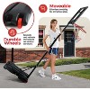 Kids Basketball Hoop - 70-84in Adjustable Height, Portable Basketball Hoops & Goals for Kids-Youth in In/Outdoor - Fillable Base - Play22Usa - 3 of 4