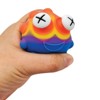 Geddes Emoji Pop N Ball - 12 per display - 2 of 4