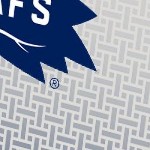 toronto maple leafs