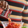 Hunt's 100% Natural Fire Roasted Diced Tomatoes - 14.5oz - image 3 of 4