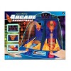 Fat brain toys electronic sales arcade basketball