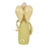 Enesco 9.25 In Aunt Angel Wings Inspiration Bond Figurines - 3 of 3