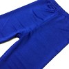 Wrapables Microfiber Legging Tights for Girls (Set of 3) - 3 of 4