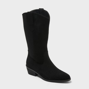 Botas altas Callie para mujer - Universal Thread™