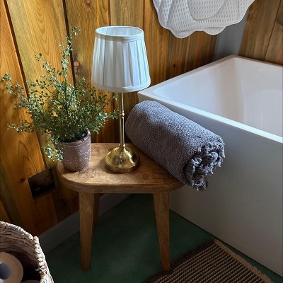 Guest review image 2 of 3, zoom in