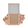 Sigma Beauty Pressed Powder Highlighter - image 2 of 4