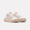 Reebok Women's Flip Charge Women's Training Shoes - 4 of 4