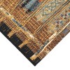 Liora Manne Esencia Stripe Indoor/Outdoor Mat.. - 2 of 4